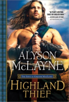 Highland_thief